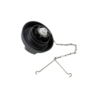 3664253M91.jpg TAPPO SERBATOIO CON CHIAVE COD. 3664253M91