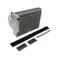 6005029037.jpg EVAPORATORE COD. 6005029037