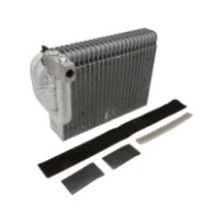 6005029037.jpg EVAPORATORE COD. 6005029037