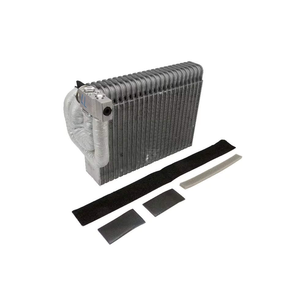 6005029037.jpg EVAPORATORE COD. 6005029037