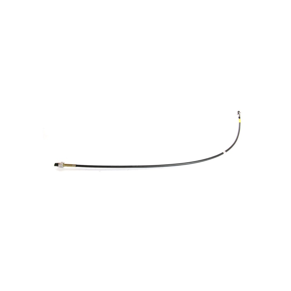 3303500M91.jpg CAVO COD. 3303500M91