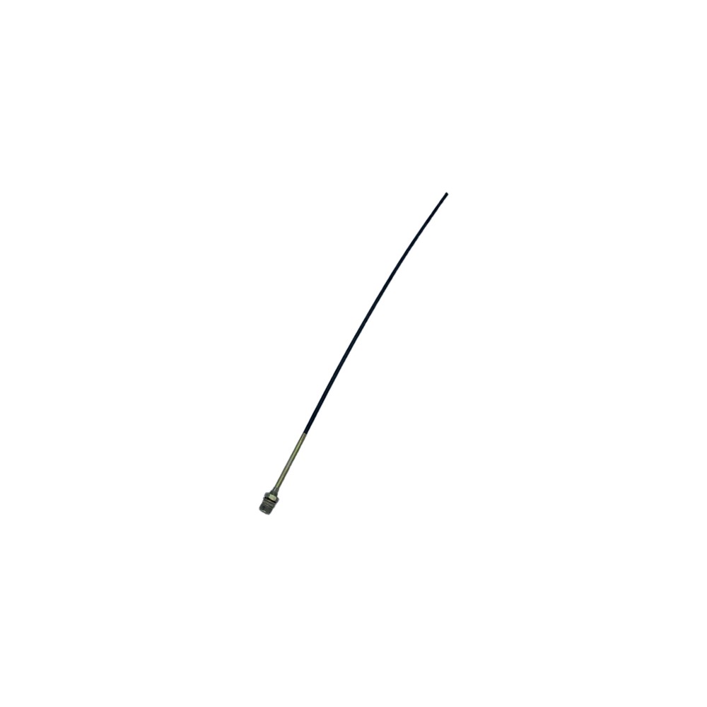 3536141M92.jpg CAVO COD. 3536141M92
