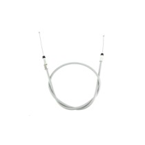 3542535M91.jpg CAVO ACCELERATORE COD. 3542535M91