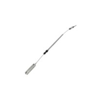3546929M91.jpg CAVO ACCELERATORE COD. 3546929M91