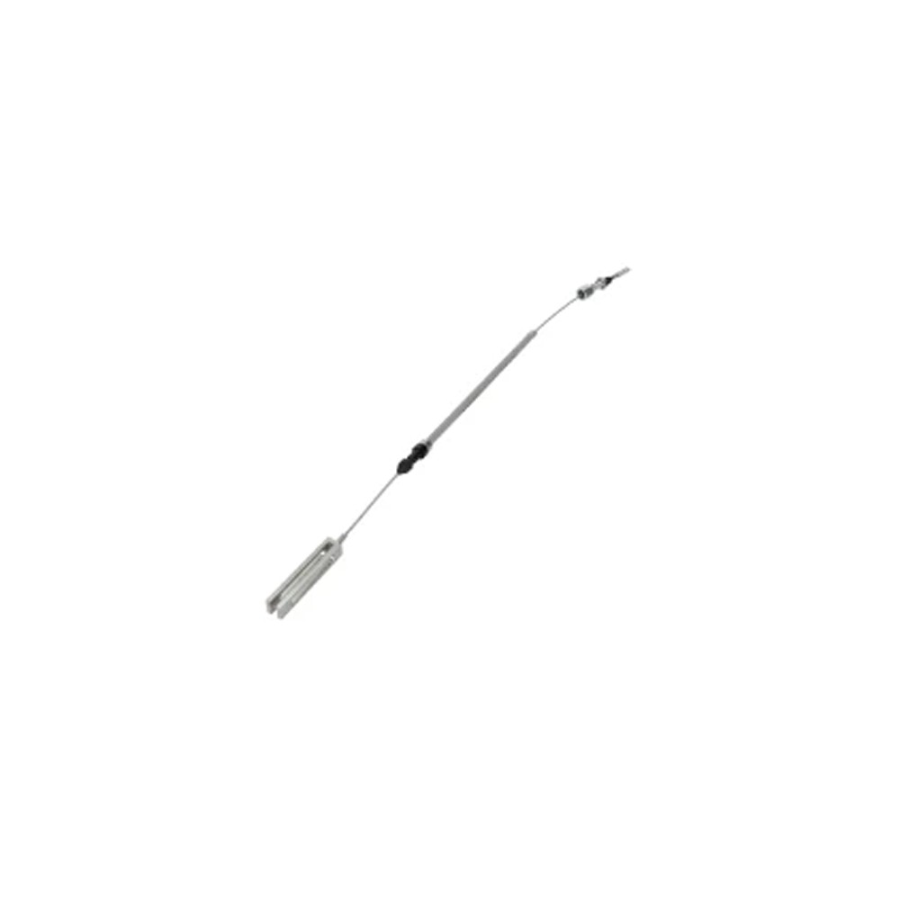 3546929M91.jpg CAVO ACCELERATORE COD. 3546929M91