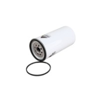 3905873M91.jpg FILTRO CARBURANTE COD. 3905873M91