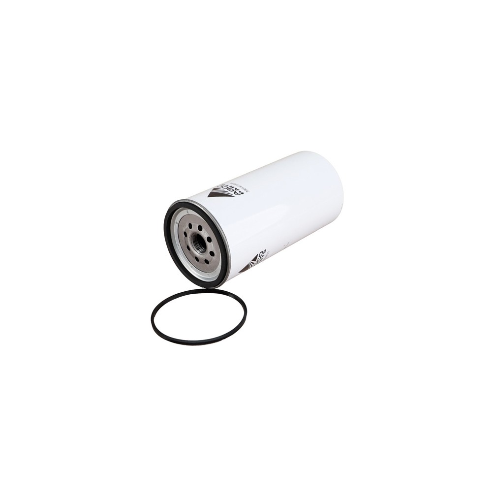 3905873M91.jpg FILTRO CARBURANTE COD. 3905873M91