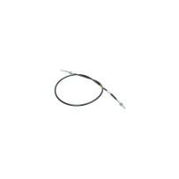 84216035.jpg CAVO COD. 84216035