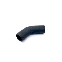 3649077M1.jpg MANICOTTO COD. 3649077M1