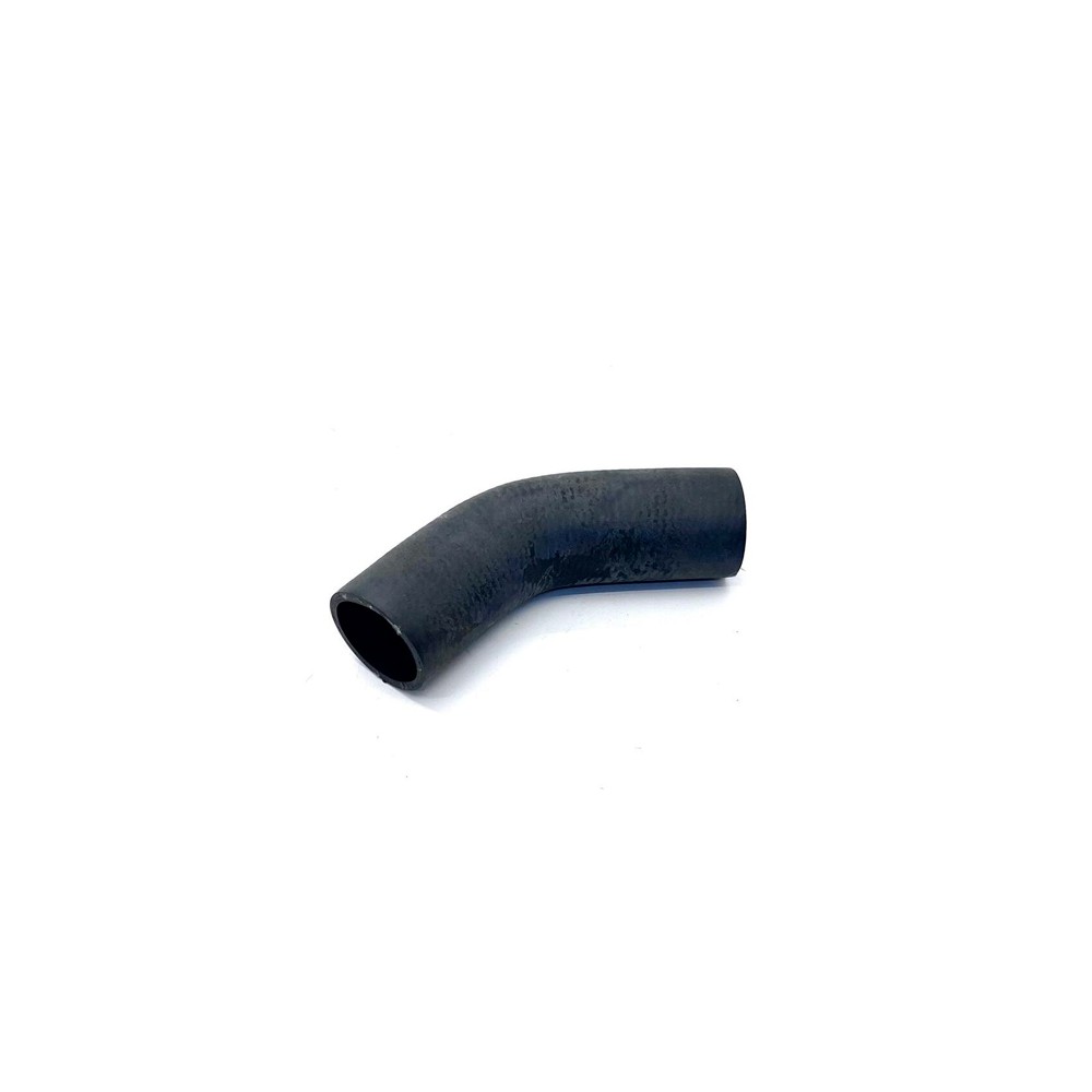 3649077M1.jpg MANICOTTO COD. 3649077M1