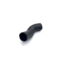 3649365M1.jpg MANICOTTO COD. 3649365M1