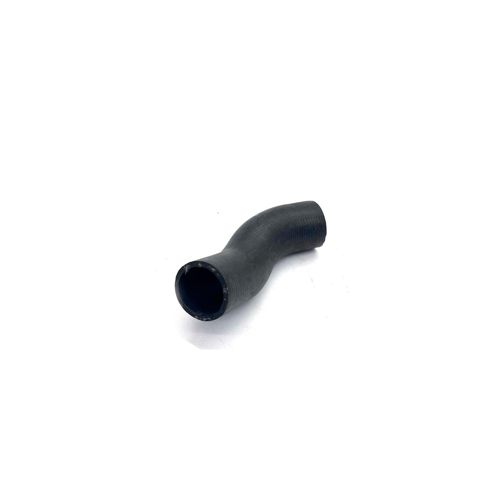 3649365M1.jpg MANICOTTO COD. 3649365M1