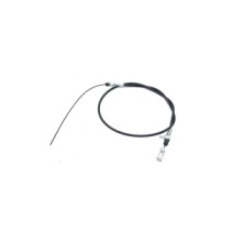 4206159M92.jpg CAVO ACCELERATORE COD. 4206159M92
