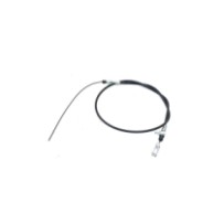 4206159M92.jpg CAVO ACCELERATORE COD. 4206159M92
