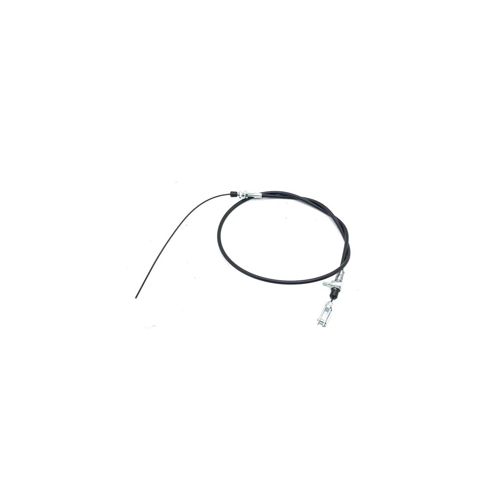 4206159M92.jpg CAVO ACCELERATORE COD. 4206159M92