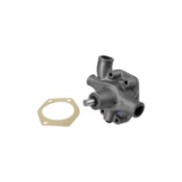 U5MW0096.jpg POMPA COD. U5MW0096 diventa 6680250A1