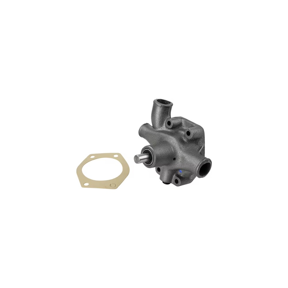 U5MW0096.jpg POMPA COD. U5MW0096 diventa 6680250A1