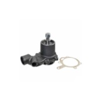 U5MW0108.jpg POMPA COD. U5MW0108 diventa 6680255A1