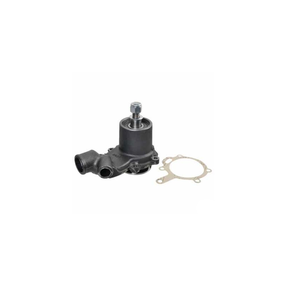 U5MW0108.jpg POMPA COD. U5MW0108 diventa 6680255A1