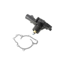U5MW0129.jpg POMPA COD. U5MW0129 diventa 6680259A1