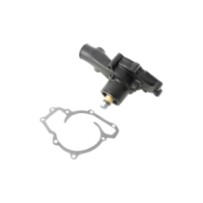 U5MW0129.jpg POMPA COD. U5MW0129 diventa 6680259A1
