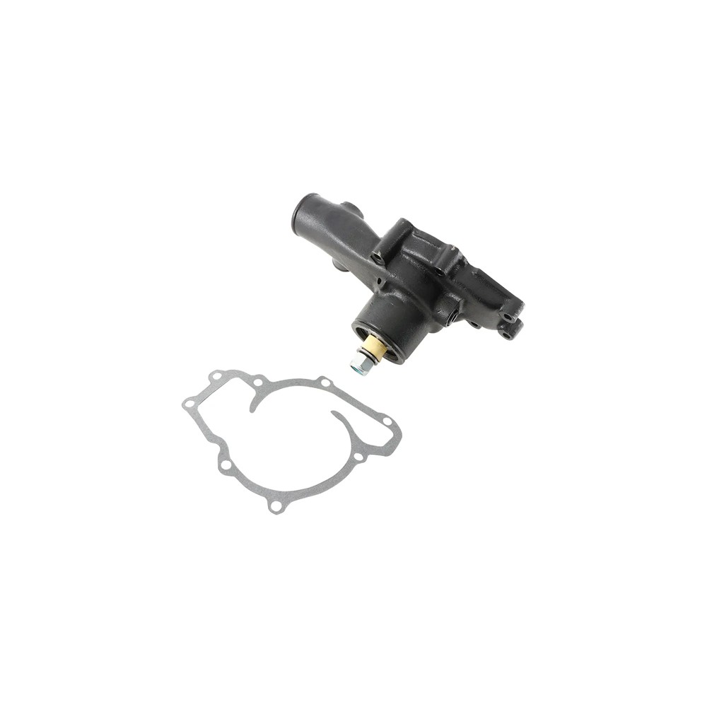 U5MW0129.jpg POMPA COD. U5MW0129 diventa 6680259A1