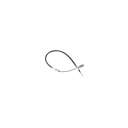 CNH84342326.jpg CAVO COD. 84342326