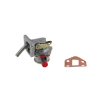 ULPK0001.jpg POMPA CARBURANTE diventa 6680335A1 COD. ULPK0001