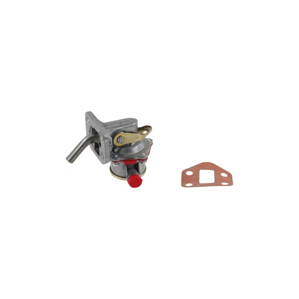 ULPK0001.jpg POMPA CARBURANTE diventa 6680335A1 COD. ULPK0001