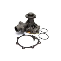 U5MW0174.jpg POMPA COD. U5MW0174