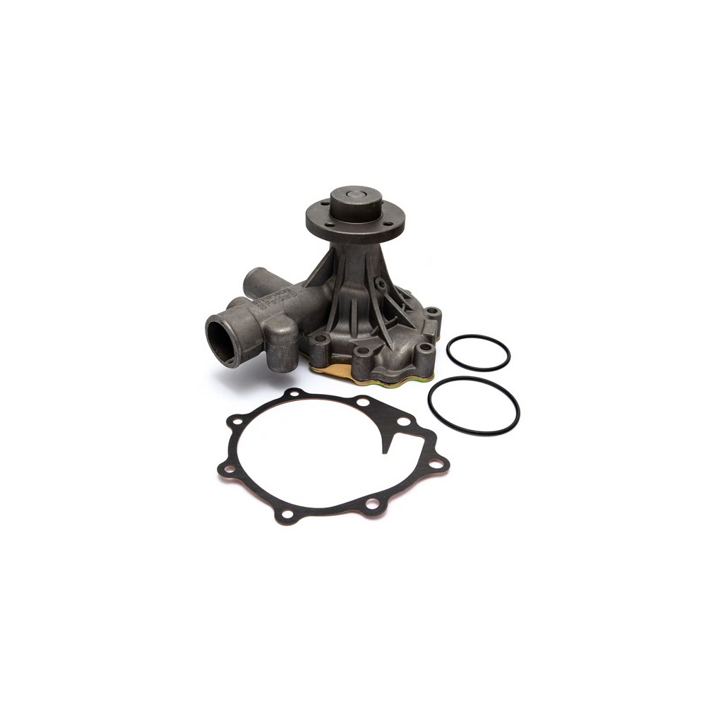 U5MW0174.jpg POMPA COD. U5MW0174