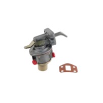 ULPK0002.jpg POMPA CARBURANTE diventa 6680336A1 COD. ULPK0002