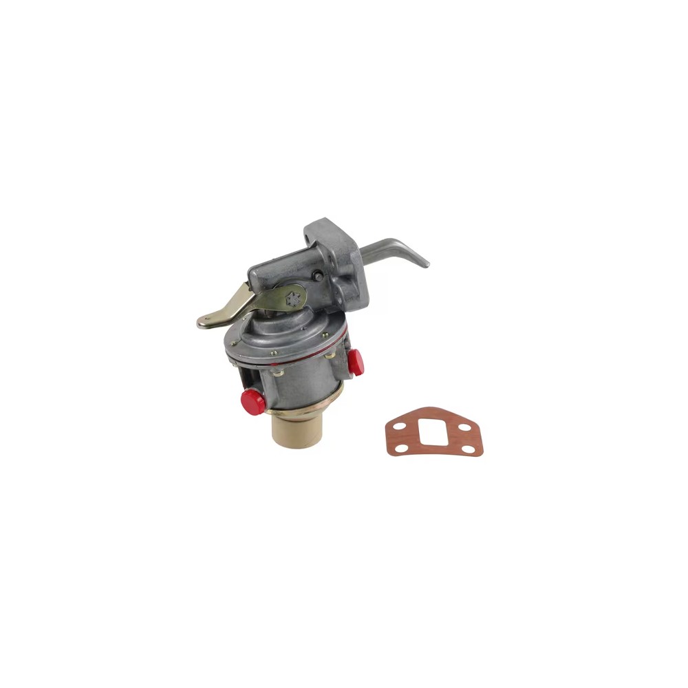 ULPK0002.jpg POMPA CARBURANTE diventa 6680336A1 COD. ULPK0002