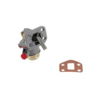 ULPK0003.jpg POMPA CARBURANTE diventa 6680337A1 COD. ULPK0003