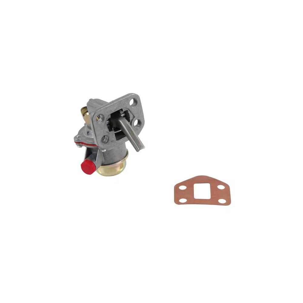 ULPK0003.jpg POMPA CARBURANTE diventa 6680337A1 COD. ULPK0003