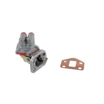 ULPK0004.jpg POMPA CARBURANTE diventa 6680338A1 COD. ULPK0004