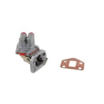 ULPK0004.jpg POMPA CARBURANTE diventa 6680338A1 COD. ULPK0004