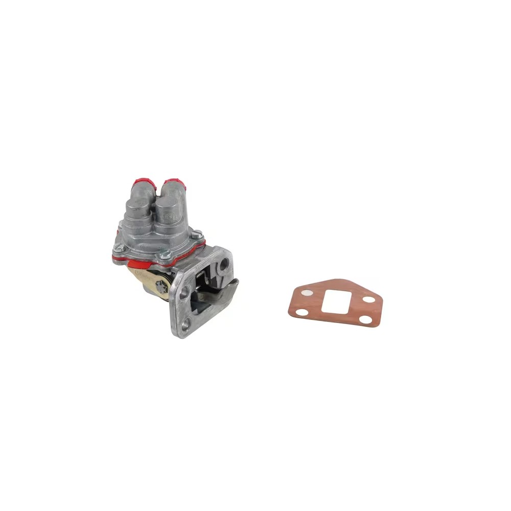 ULPK0004.jpg POMPA CARBURANTE diventa 6680338A1 COD. ULPK0004