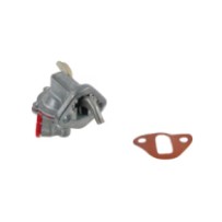 ULPK0006.jpg POMPA CARBURANTE diventa 6680339A1 COD. ULPK0006