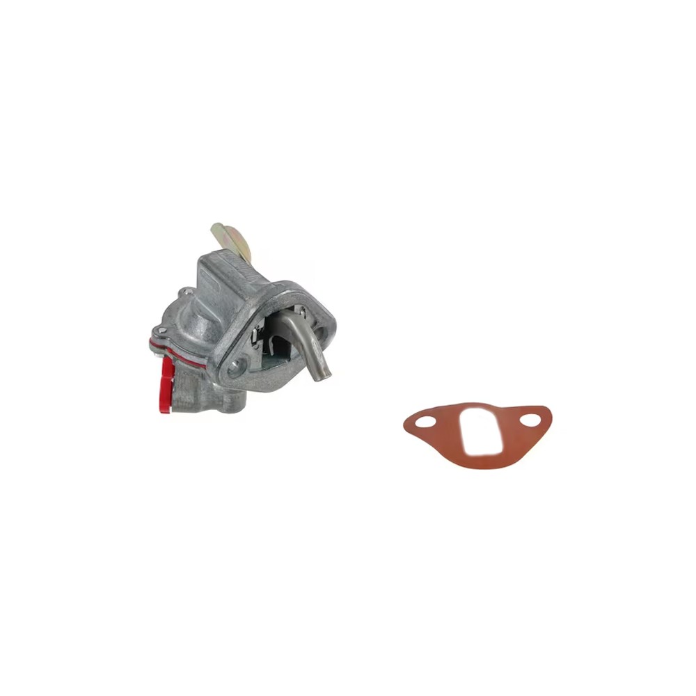 ULPK0006.jpg POMPA CARBURANTE diventa 6680339A1 COD. ULPK0006