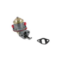 ULPK0007.jpg POMPA CARBURANTE diventa 6680340A1 COD. ULPK0007