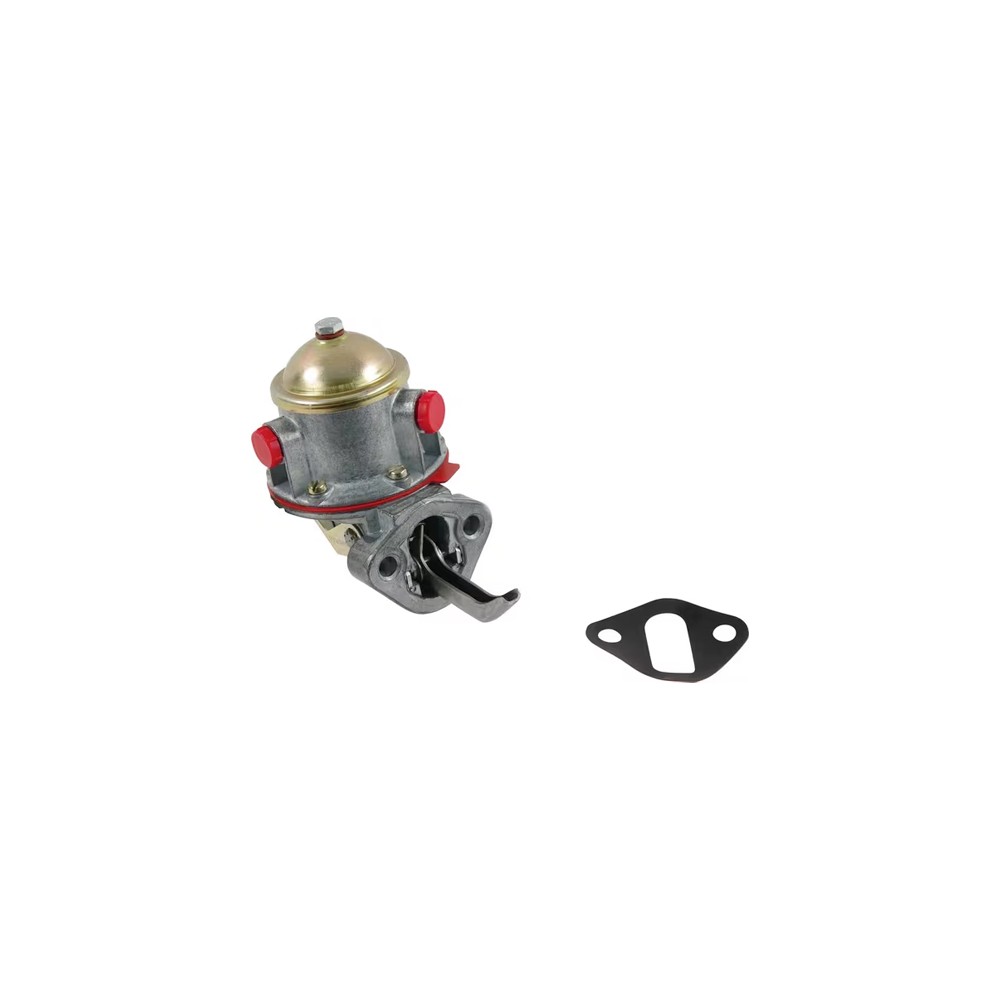ULPK0007.jpg POMPA CARBURANTE diventa 6680340A1 COD. ULPK0007