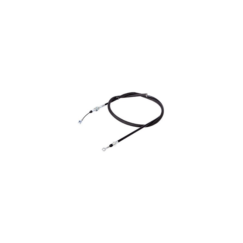 87339925.jpg CAVO COD. 87339925