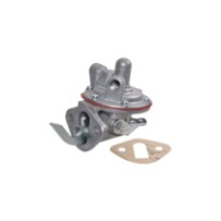ULPK0010.jpg POMPA CARBURANTE diventa 6680343A1 COD. ULPK0010