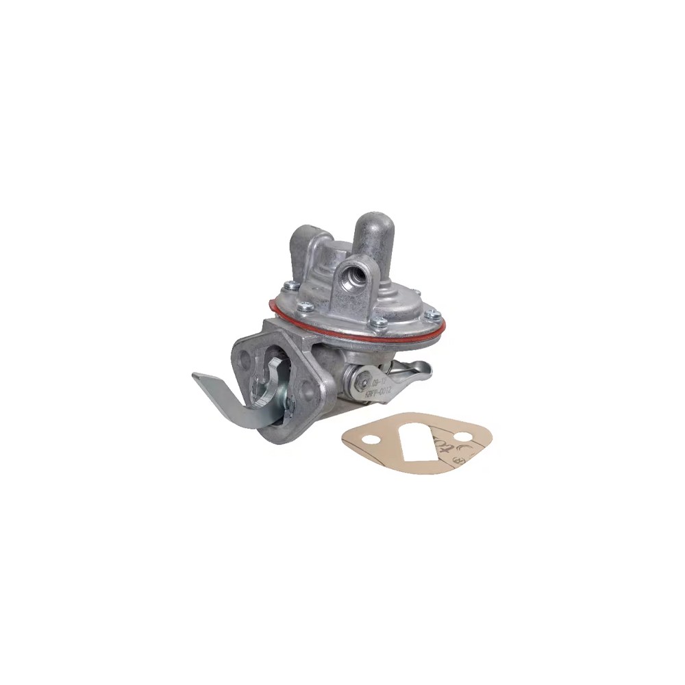 ULPK0010.jpg POMPA CARBURANTE diventa 6680343A1 COD. ULPK0010