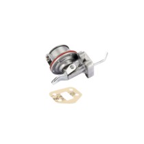 ULPK0015.jpg POMPA CARBURANTE diventa 6680347A1 COD. ULPK0015
