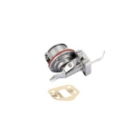 ULPK0015.jpg POMPA CARBURANTE diventa 6680347A1 COD. ULPK0015