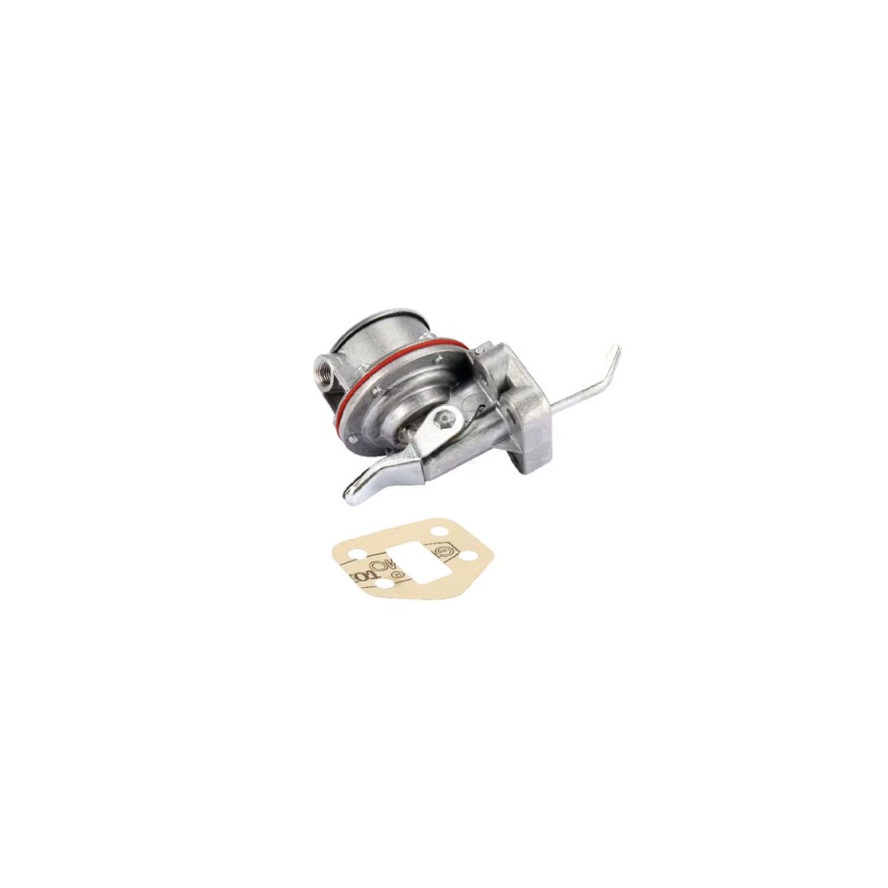 ULPK0015.jpg POMPA CARBURANTE diventa 6680347A1 COD. ULPK0015