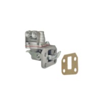 ULPK0031.jpg POMPA CARBURANTE diventa 6680353A1 COD. ULPK0031
