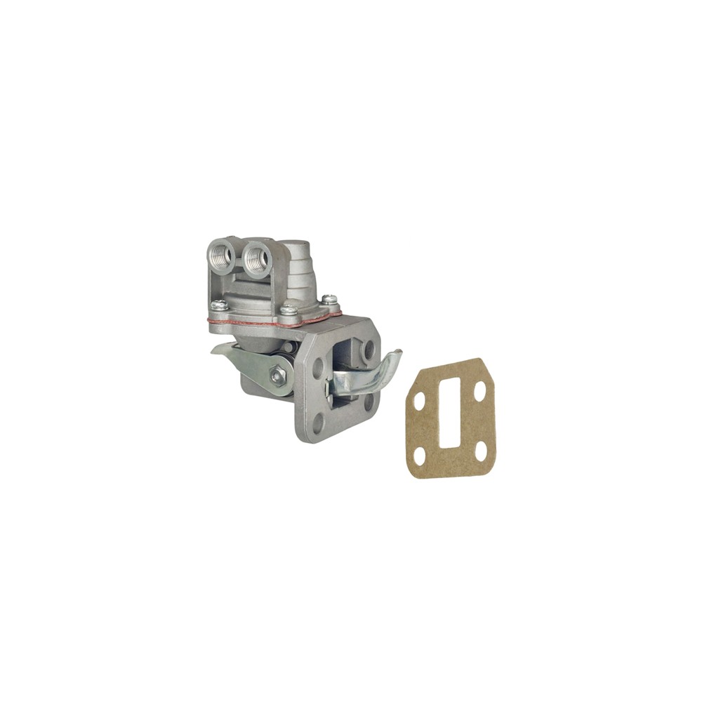 ULPK0031.jpg POMPA CARBURANTE diventa 6680353A1 COD. ULPK0031